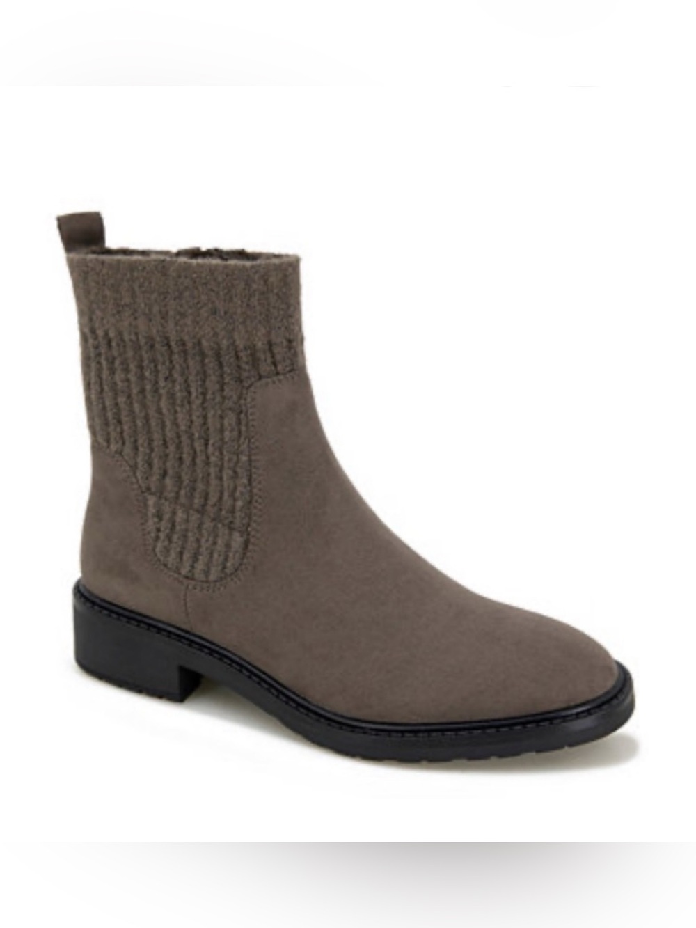 Kenneth Cole Lambert Booties
Size 8.5
